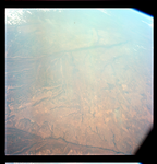 S65-45594_G05-H