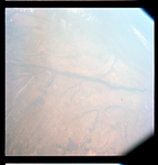 S65-45595_G05-H