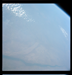 S65-45596_G05-H