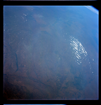 S65-45597_G05-H