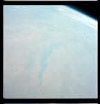 S65-45598_G05-H