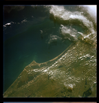 S65-45599_G05-H