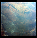 S65-45601_G05-H