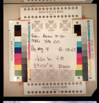 S65-45602A-chart_G05-H