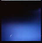 S65-45602_G05-H