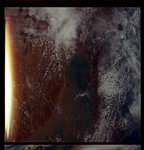 S65-45603_G05-H