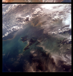S65-45604_G05-H