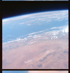 S65-45605_G05-H