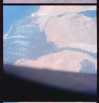 S65-45606_G05-H