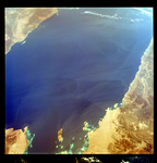 S65-45608_G05-H