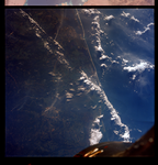 S65-45609_G05-H