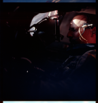 S65-45610_G05-H