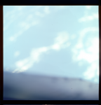 S65-45611_G05-H