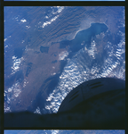 S65-45612_G05-H
