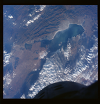 S65-45613_G05-H