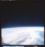S65-45614_G05-H
