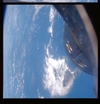 S65-45615_G05-H