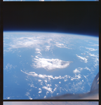 S65-45616_G05-H
