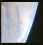 S65-45618_G05-H