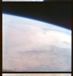 S65-45619_G05-H