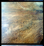 S65-45620_G05-H