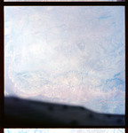 S65-45621_G05-H