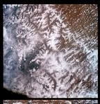 S65-45622_G05-H