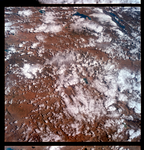 S65-45623_G05-H