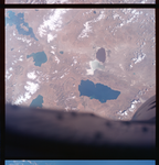 S65-45624_G05-H
