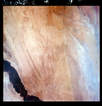 S65-45626_G05-H