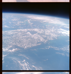S65-45627_G05-H