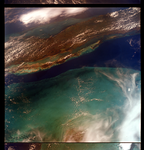 S65-45628_G05-H