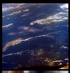 S65-45630_G05-H