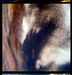 S65-45631_G05-H