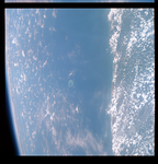 S65-45632_G05-H