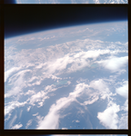 S65-45633_G05-H
