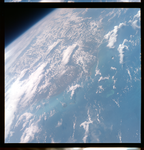 S65-45634_G05-H