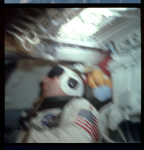 S65-45635_G05-H