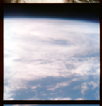 S65-45636_G05-H