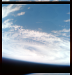 S65-45637_G05-H