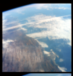 S65-45638_G05-H
