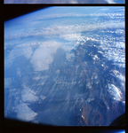 S65-45639_G05-H