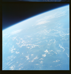 S65-45640_G05-H