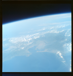 S65-45641_G05-H