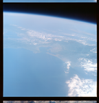 S65-45642_G05-H