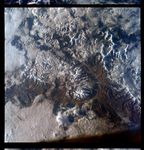 S65-45644_G05-H