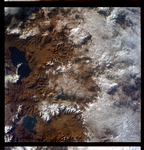 S65-45645_G05-H