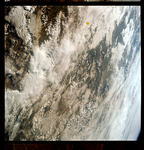 S65-45646_G05-H