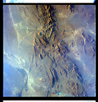 S65-45647_G05-H