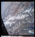 S65-45648_G05-H